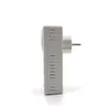 FRITZ!Powerline 1220 - Powerline adapter - Without Wi-Fi - Anteprima dell’immagine prodotto 5