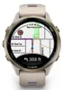 Garmin Forerunner 970, 3,56 cm (1.4"), AMOLED, Dotyková Náhľad obrázku produktu 6