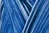 Schachenmayr Catania Color, 50g Filati per maglieria a mano Anteprima dell’immagine prodotto 3
