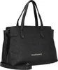 Valentino Bags Vbs8pg04 Couleur Noir Voir les images du produit 14