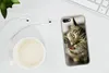 MuchoWow® Handyhülle Schutzhülle Hülle für iPhone SE 2020 Produktbild-Vorschau 6