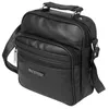 Bag Street Herrentasche Arbeitstasche Flugbegleiter Tasche Produktbild-Vorschau 4
