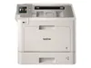 Brother HL-L9310CDW   Farblaser Produktbild-Vorschau 2