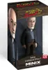 Minix - Better Call Saul - Mike 12cm Produktbild-Vorschau 3