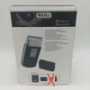 Wahl Consumer Akku-Rasierer Folienrasierer Schwarz Produktbild-Vorschau 27