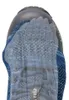 Baak 215072 SKY scarpa bassa Hallux S1P ESD SRC, misura 46 Anteprima dell’immagine prodotto 16