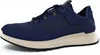 Ecco EXOSTRIDE Herrenschuhe - Sneakers - Halbschuhe blau Produktbild-Vorschau 26