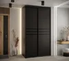 MEBLE KRYSPOL Cannes 10 Schrank mit 2 Schiebetüren - Produktbild-Vorschau 2