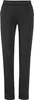 JOY NATASCHA HOSE DAMEN schwarz 38 Produktbild-Vorschau 5