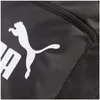 Zaino Puma 079943-35 da Unisex Anteprima dell’immagine prodotto 2
