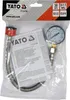 The product is shown in its retail packaging, with the product itself visible inside. Voir les images du produit