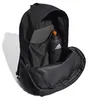 Adidas JI6953_500, Black,White Produktbild-Vorschau 9