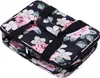 Packaway 4-lagige isolierte Kühltasche - Lunchtasche 15 Produktbild-Vorschau 5