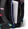 Cotopaxi Allpa 35L Travel Pack - Reiserucksack 56 cm (del Produktbild-Vorschau 6