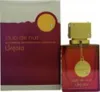 Armaf Club De Nuit Untold eau de parfum unisex 30 ml Anteprima dell’immagine prodotto 3