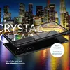 Hybridné puzdro pre Samsung Galaxy S23 Ultra, 2x ochrana Náhľad obrázku produktu 5