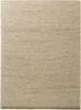 Shaggy-Teppich auf Maß Barcelona Beige 70 66x150 cm Produktbild-Vorschau 2