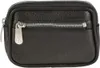 Sonnenleder Schlüsseletui CHOPIN Leder Schlüsseltasche Produktbild-Vorschau 4