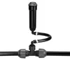 Gardena Gardena Giunto a T 25 mm x 3/4" filettatura Anteprima dell’immagine prodotto 2