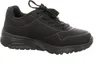 Skechers Street UNO LITE METALLIC LOVE Baskets Filles Voir les images du produit 22