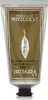 A close-up studio shot of a tube of L'OCCITANE Verveine hand cream. Náhľad obrázku produktu