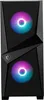 MIDI MSI MAG FORGE 100R | black. window. RGB Produktbild-Vorschau 4