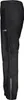 CMP Verstaubare Regenschutzhose Kinder schwarz Gr 164 Produktbild-Vorschau 16