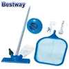 Bestway Kit di manutenzione per piscina 58195 Anteprima dell’immagine prodotto 35