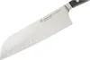 Wüsthof Classic Santoku 17 cm | s vroubkovaným okrajem Náhled obrázku produktu 8