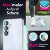 NALIA Handykette für Samsung Galaxy S25 Plus – Produktbild-Vorschau 4