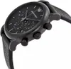 Emporio Armani Chrono AR1737 Uhren Produktbild-Vorschau 1
