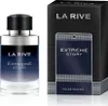 LA RIVE Extreme Story - Eau de Toilette - 75 ml Produktbild-Vorschau 12