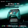 Contrôleur de jeu Bluetooth universel GameSir G7 Pro 8K, Voir les images du produit 4