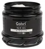 Gabri Professional - Hair Gel Keratin 250ml Produktbild-Vorschau 4