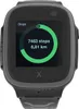 Xplora X5 Play 3,56 cm (1.4 Zoll) TFT 4G Schwarz GPS Produktbild-Vorschau 1