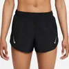 Nike Pantaloni Wmns Drifit Tempo Race, DD5935010, Taglia: Anteprima dell’immagine prodotto 1
