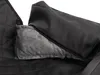PillowPrim Hundeautositz, Hundedecke Auto rückbank, Produktbild-Vorschau 5
