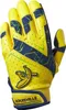 Louisville WB5761 Bananas BTG Youth L Yellow Náhled obrázku produktu 1