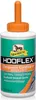 Absorbine Hooflex Original Liquid Conditioner mit Pinsel Produktbild-Vorschau 1