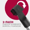 Bomann BS 9019 CB N, 700 W, Zylinder-Vakuum, Trocken, Produktbild-Vorschau 8