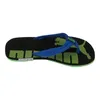 scarpe Puma Epic Flip V2 36028843 Anteprima dell’immagine prodotto 12
