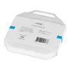 Edge Zirkular-Polfilter 67mm Kamera-Objektivfilter zur Produktbild-Vorschau 3