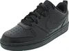 Nike Sneakers DV5456-002 in Multicolored color size 39 Náhled obrázku produktu 30