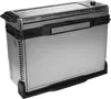 SharkNinja Multifunktionsofen SP101EU Foodi 8-in-1 Produktbild-Vorschau 13