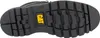 CAT Caterpillar COLORADO 2.0 CHUKKA Herrenstiefel P726363 Produktbild-Vorschau 5