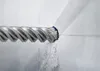 Vrták Bosch SDS-Max 12,0x400x540 Max-8X EXPERT 2608900202 Náhľad obrázku produktu 11