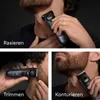 Braun Bartschneider Herrenpflege Series 7 ProBlade Klinge Produktbild-Vorschau 24