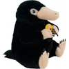 Collezione ANIMALI FANTASTICI - Peluche ufficiale Niffler Anteprima dell’immagine prodotto 3