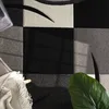 Tapis de salon Disponible en différentes couleurs et Voir les images du produit 8