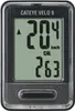 CATEYE VELO9 CC-VL820 9 Funktionen Produktbild-Vorschau 3